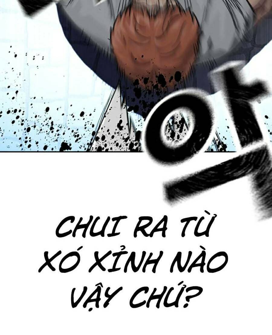 Để Có Thể Sống Sót Chap 74 - Next Chap 75