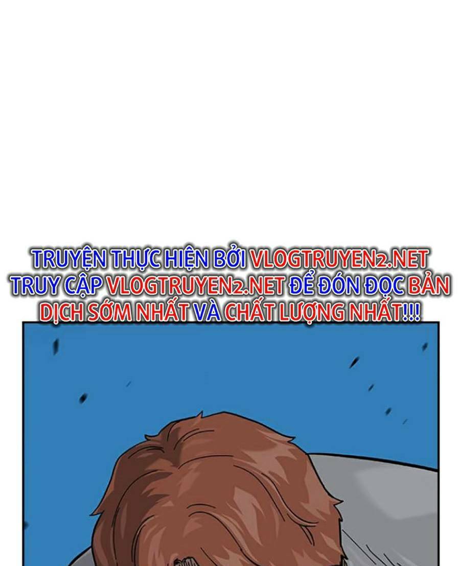 Để Có Thể Sống Sót Chap 74 - Next Chap 75