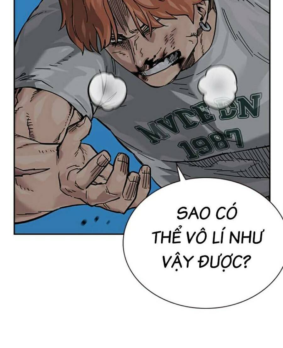 Để Có Thể Sống Sót Chap 74 - Next Chap 75