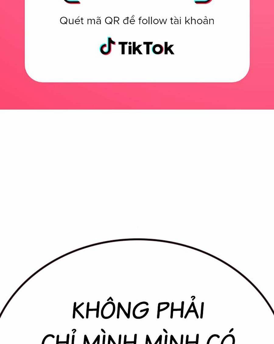 Để Có Thể Sống Sót Chap 74 - Next Chap 75
