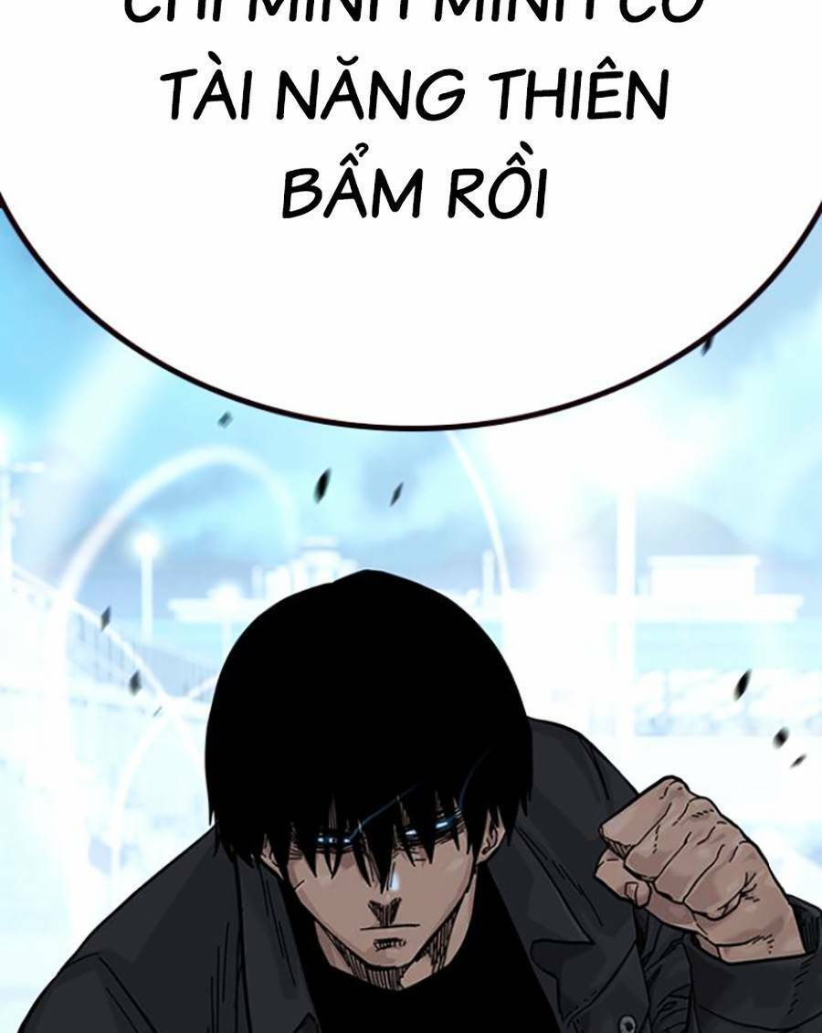 Để Có Thể Sống Sót Chap 74 - Next Chap 75