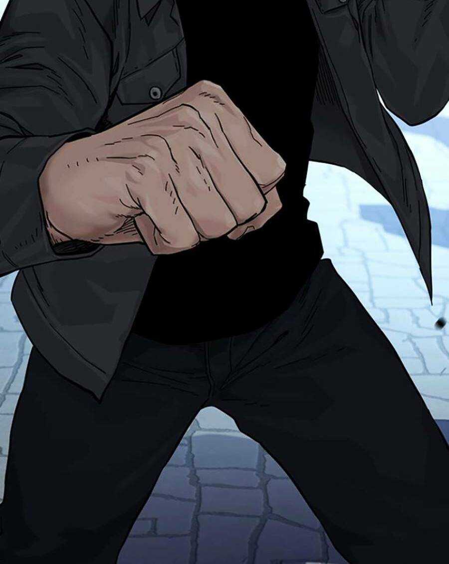 Để Có Thể Sống Sót Chap 74 - Next Chap 75