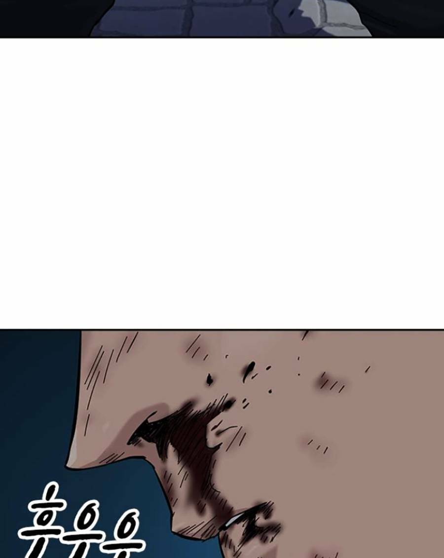 Để Có Thể Sống Sót Chap 74 - Next Chap 75