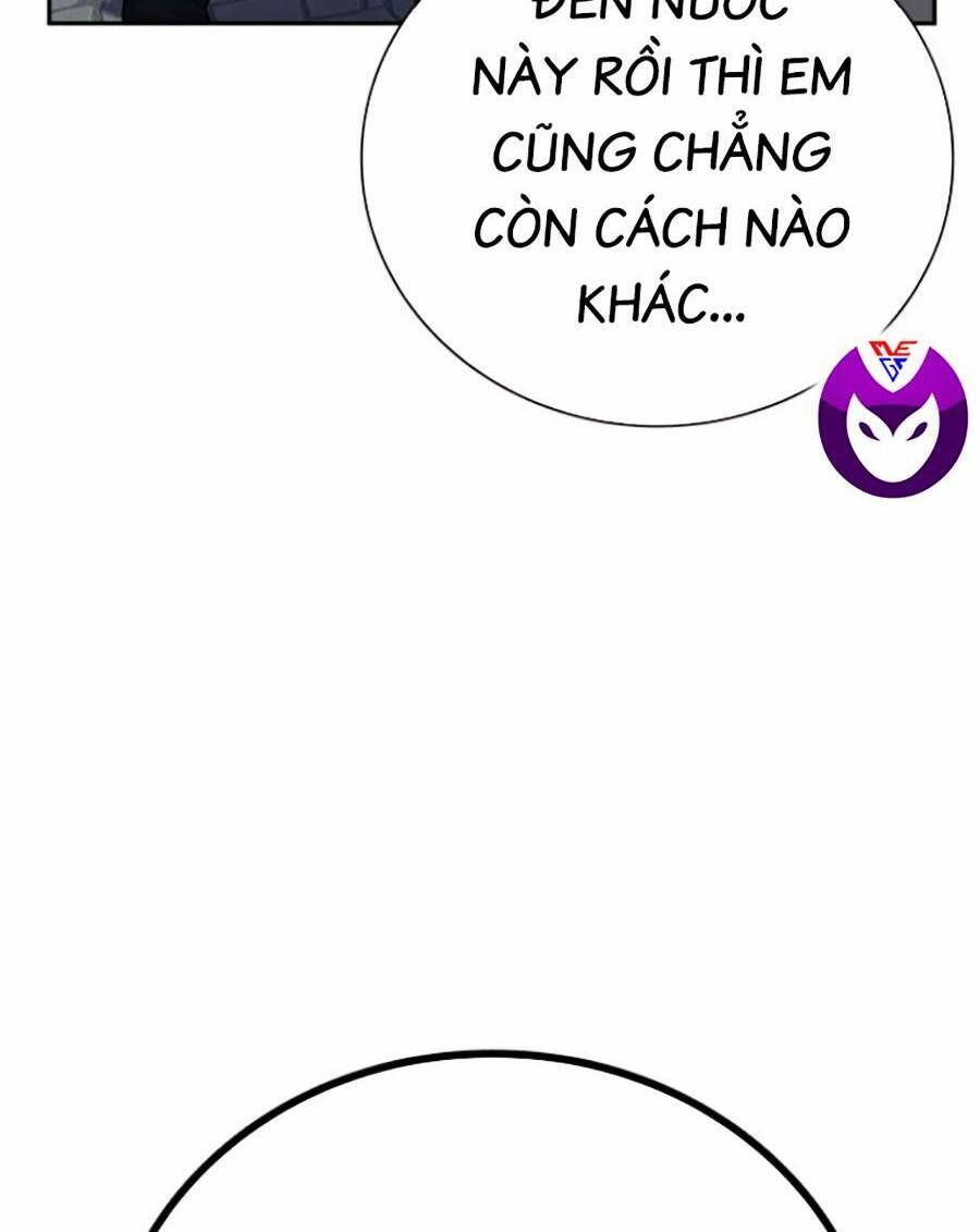 Để Có Thể Sống Sót Chap 74 - Next Chap 75