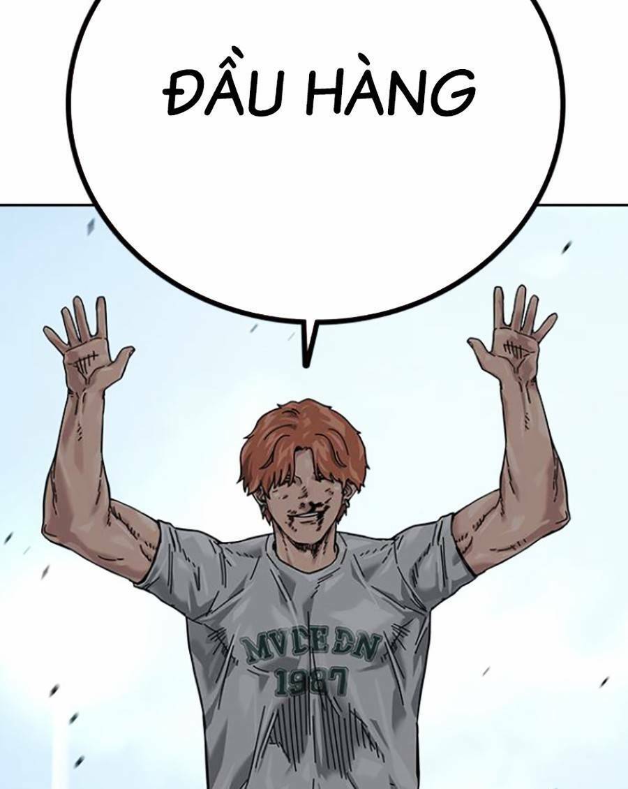 Để Có Thể Sống Sót Chap 74 - Next Chap 75