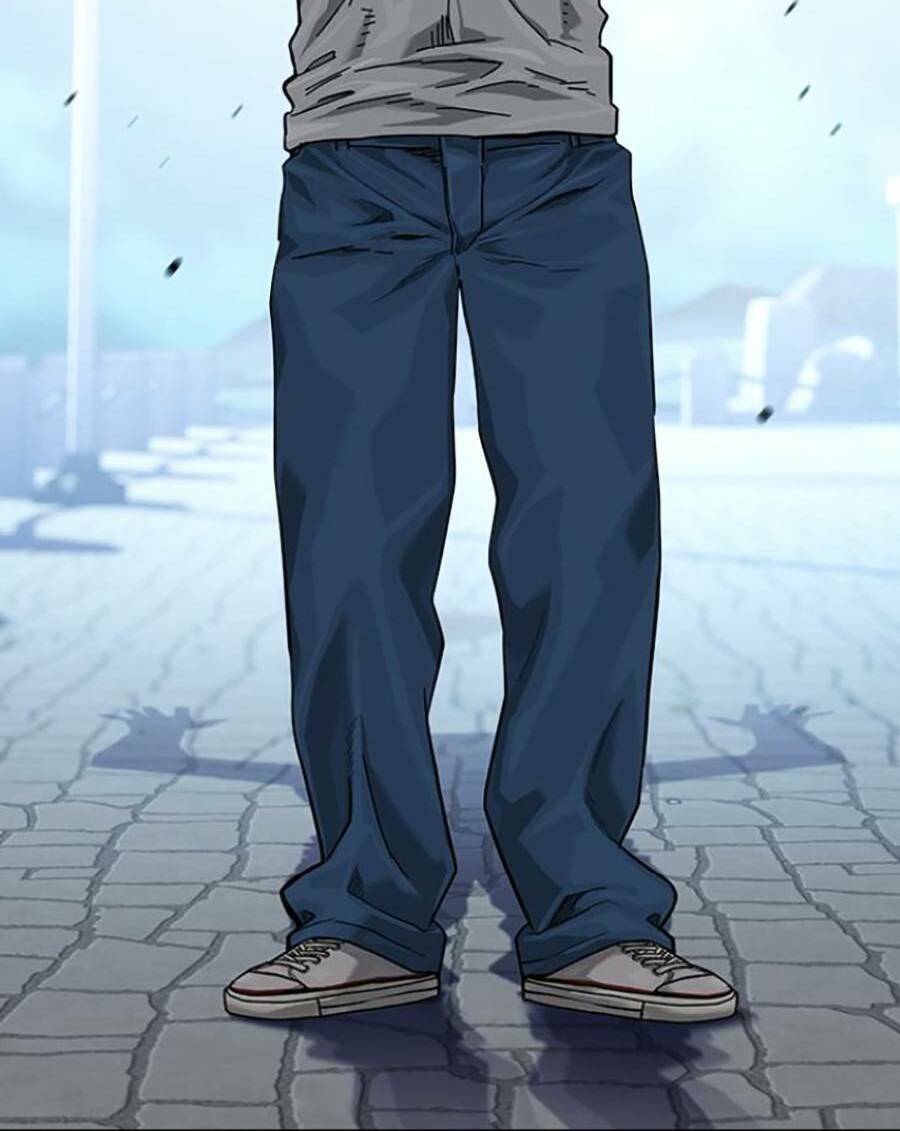 Để Có Thể Sống Sót Chap 74 - Next Chap 75