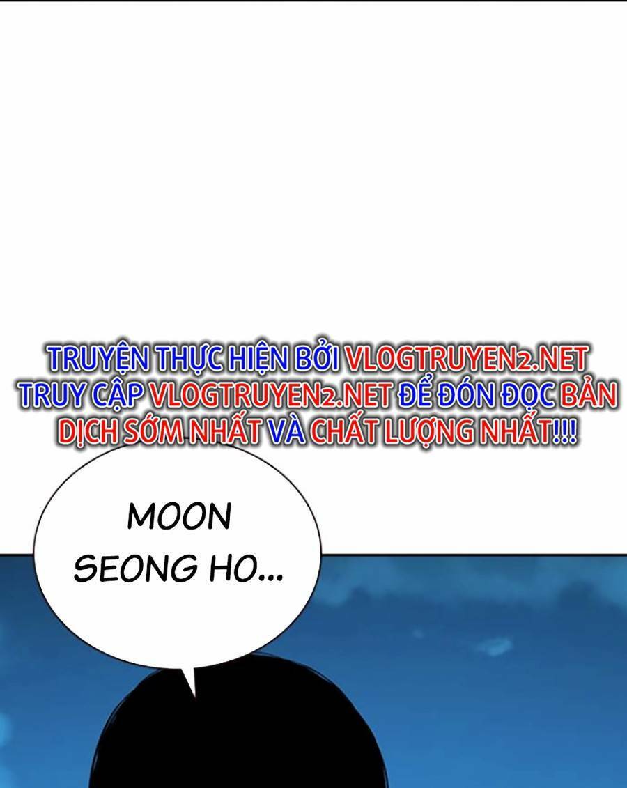 Để Có Thể Sống Sót Chap 74 - Next Chap 75
