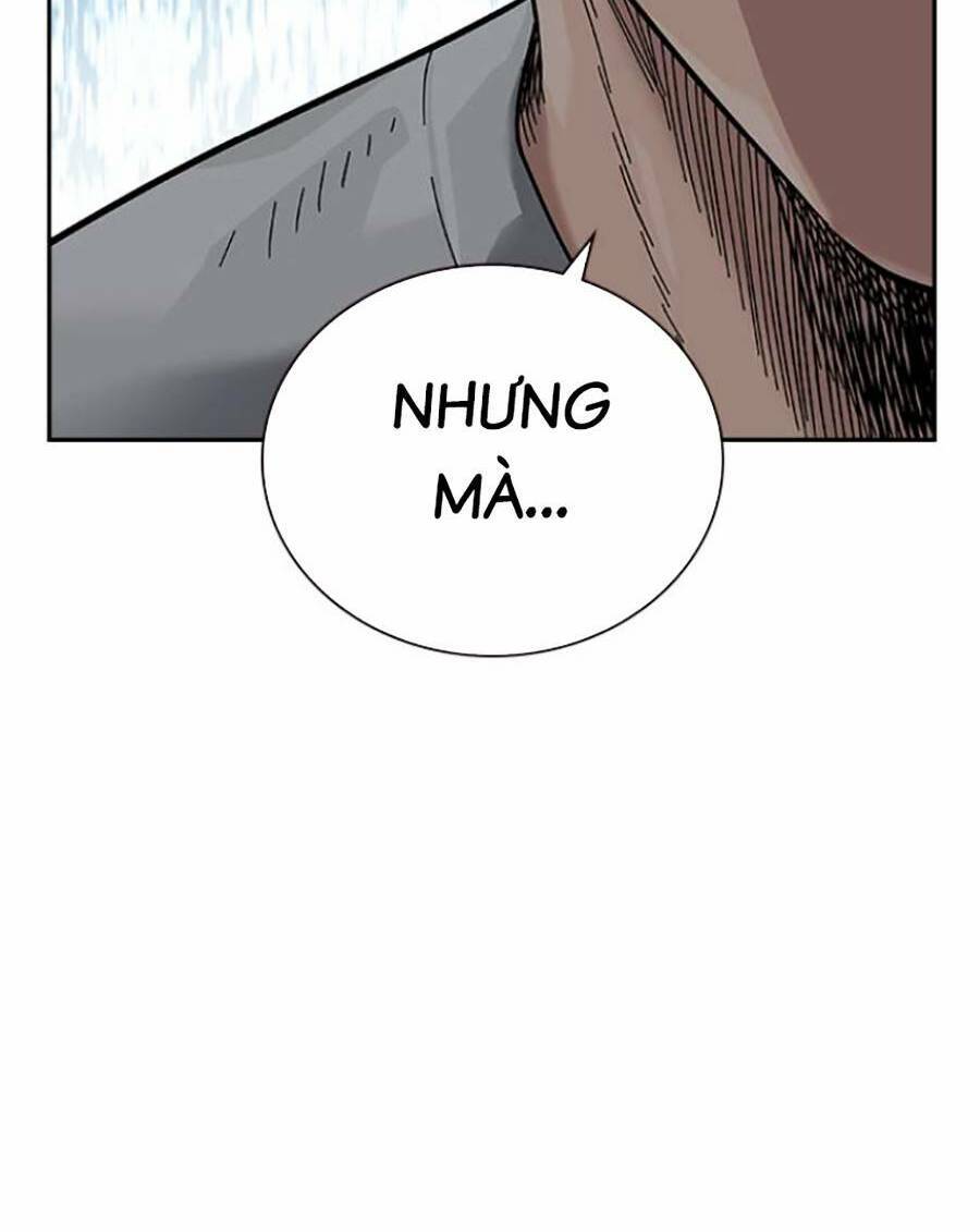 Để Có Thể Sống Sót Chap 74 - Next Chap 75