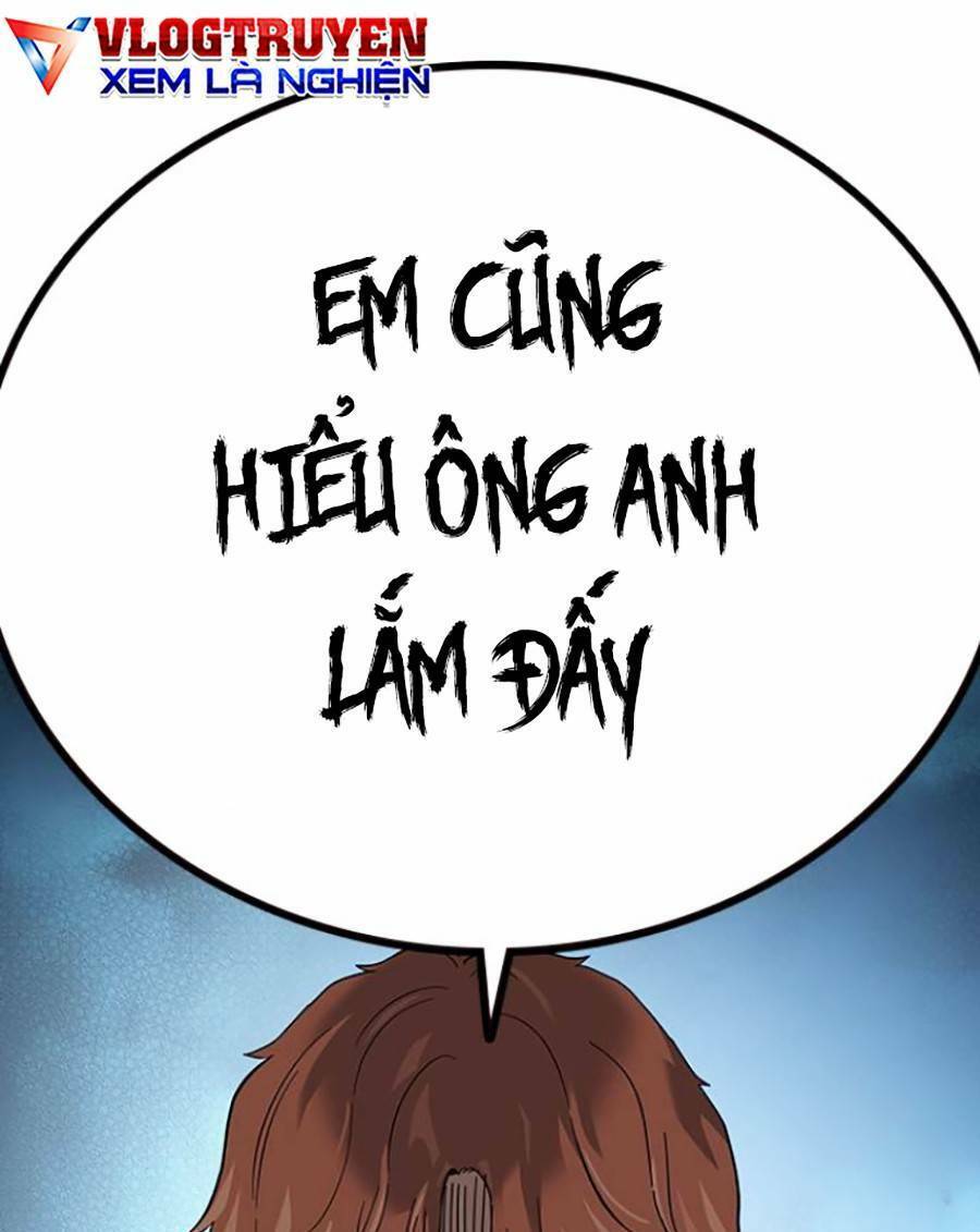 Để Có Thể Sống Sót Chap 74 - Next Chap 75
