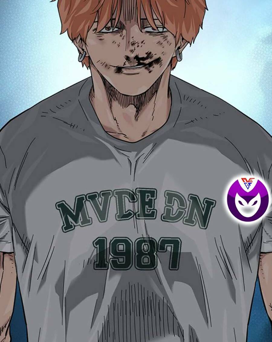 Để Có Thể Sống Sót Chap 74 - Next Chap 75
