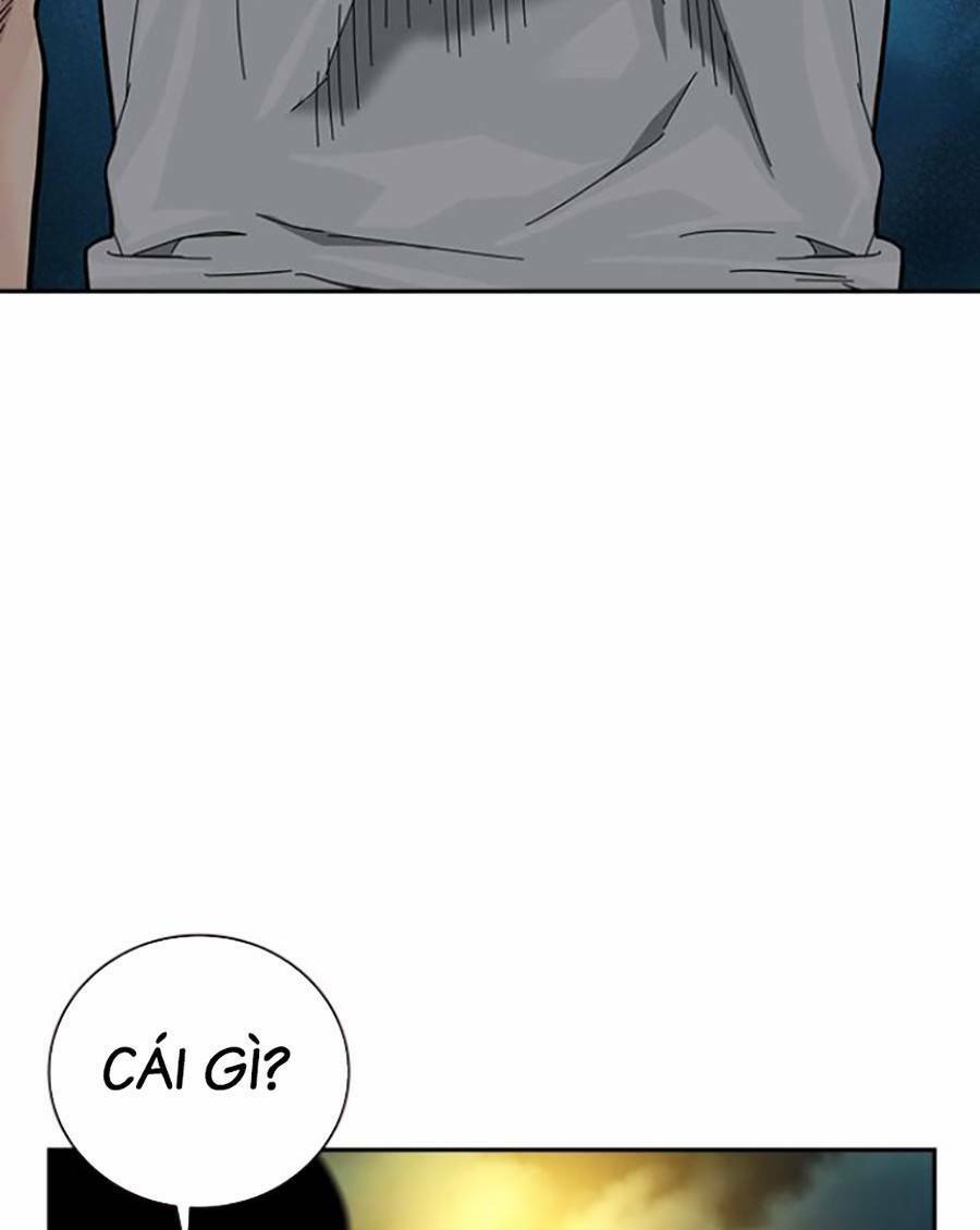 Để Có Thể Sống Sót Chap 74 - Next Chap 75