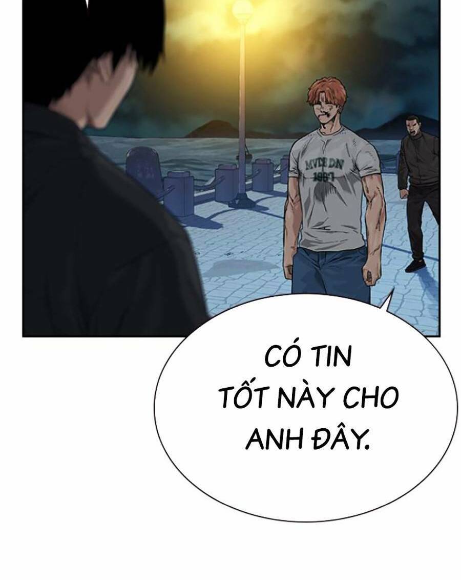 Để Có Thể Sống Sót Chap 74 - Next Chap 75