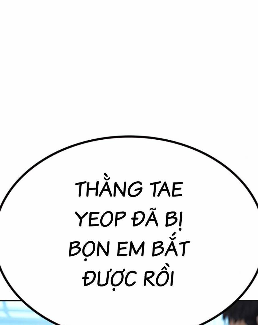 Để Có Thể Sống Sót Chap 74 - Next Chap 75