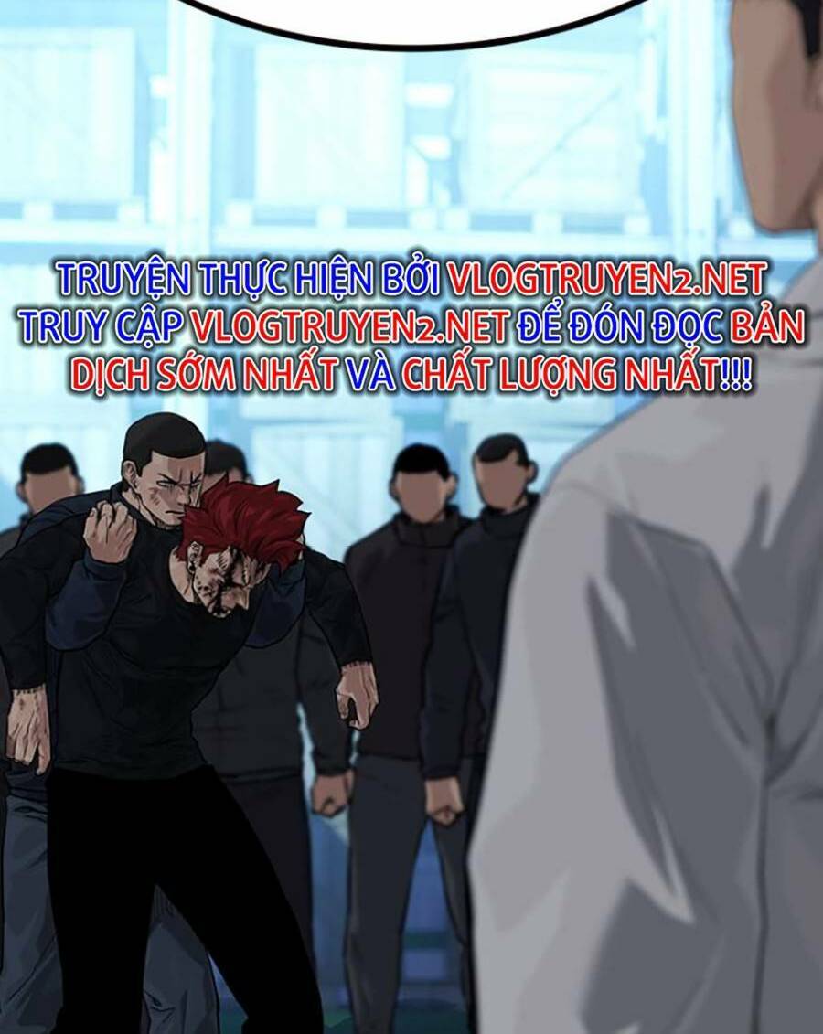 Để Có Thể Sống Sót Chap 74 - Next Chap 75
