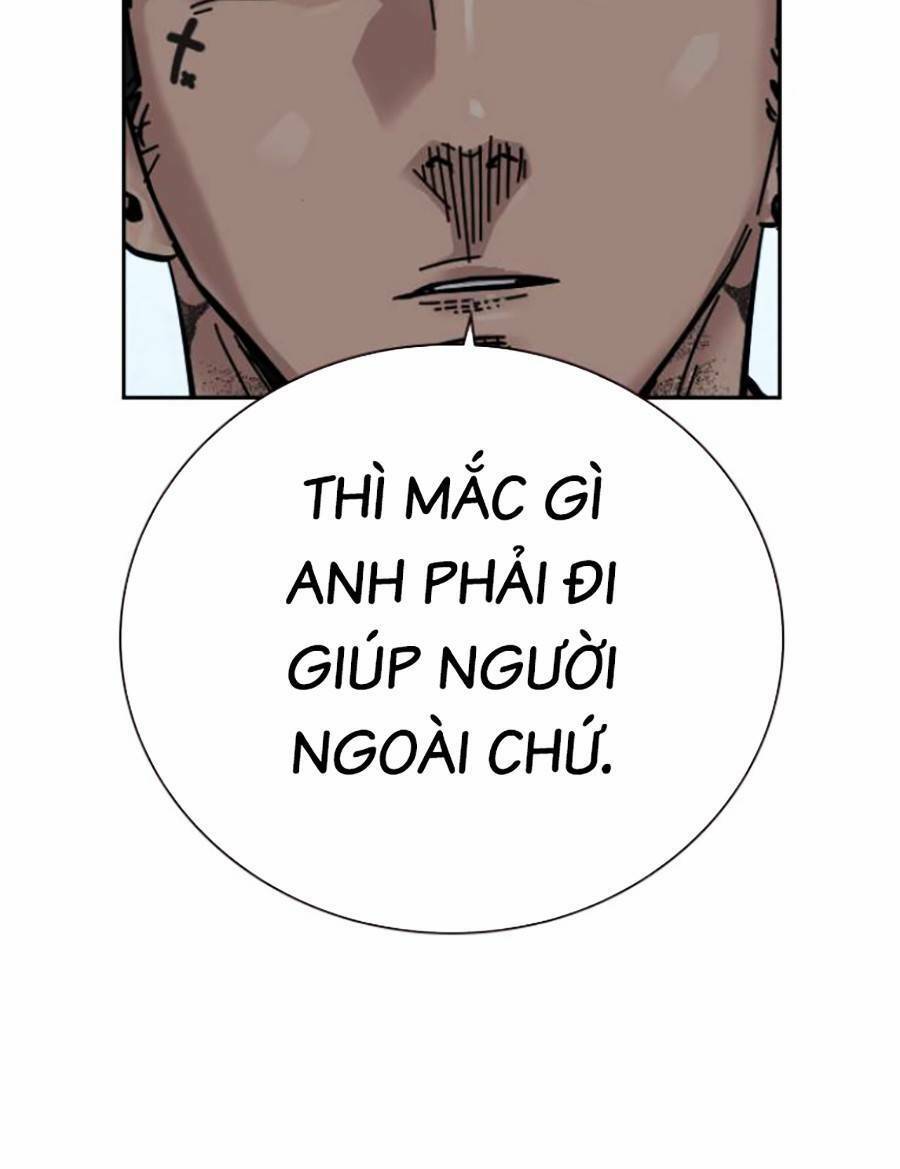 Để Có Thể Sống Sót Chap 74 - Next Chap 75
