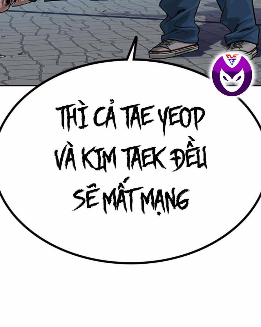 Để Có Thể Sống Sót Chap 74 - Next Chap 75