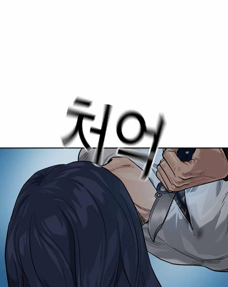 Để Có Thể Sống Sót Chap 74 - Next Chap 75
