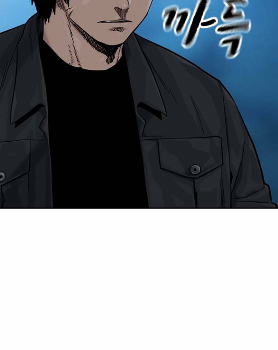 Để Có Thể Sống Sót Chap 74 - Next Chap 75