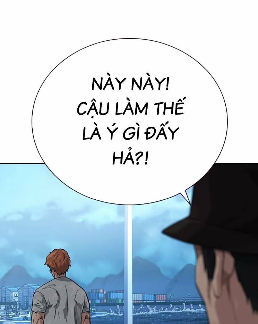 Để Có Thể Sống Sót Chap 74 - Next Chap 75