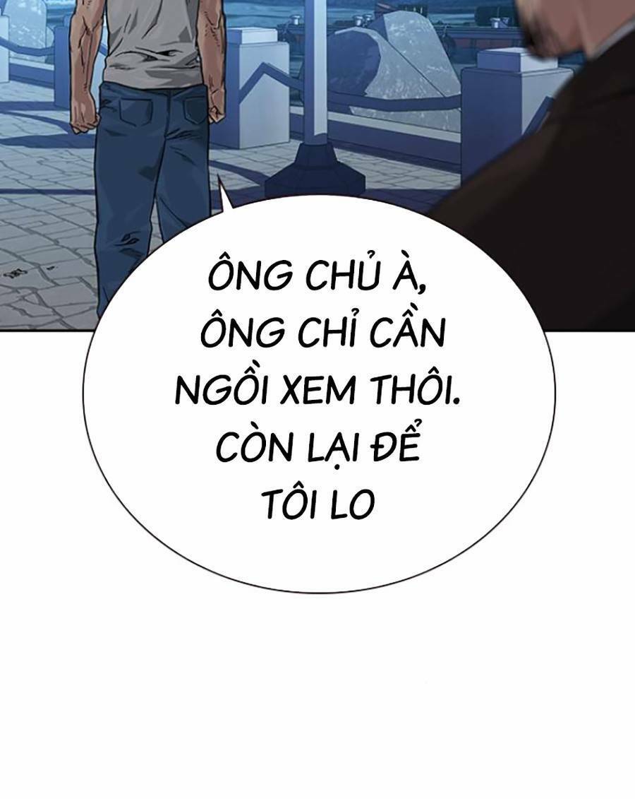 Để Có Thể Sống Sót Chap 74 - Next Chap 75