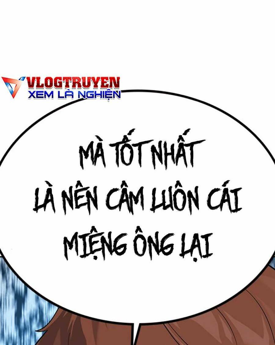 Để Có Thể Sống Sót Chap 74 - Next Chap 75