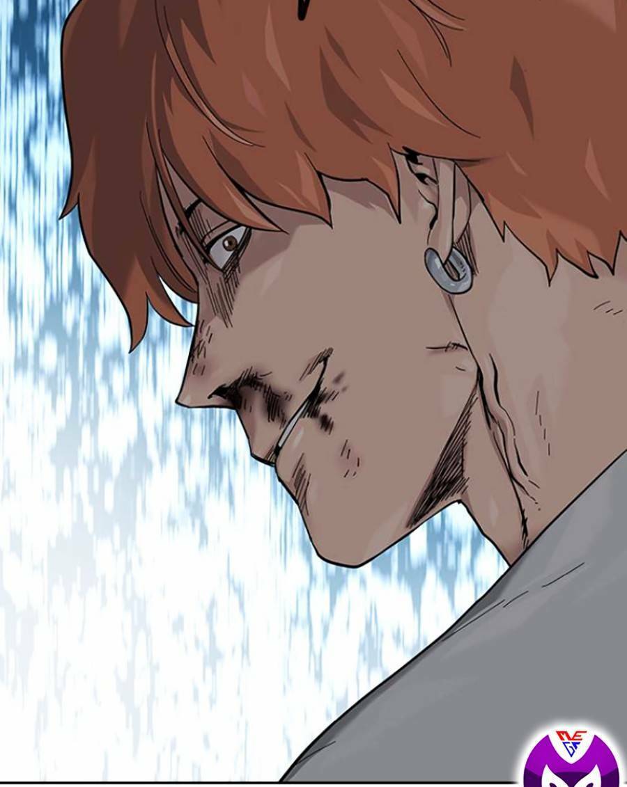 Để Có Thể Sống Sót Chap 74 - Next Chap 75