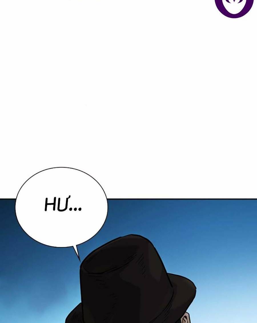 Để Có Thể Sống Sót Chap 74 - Next Chap 75