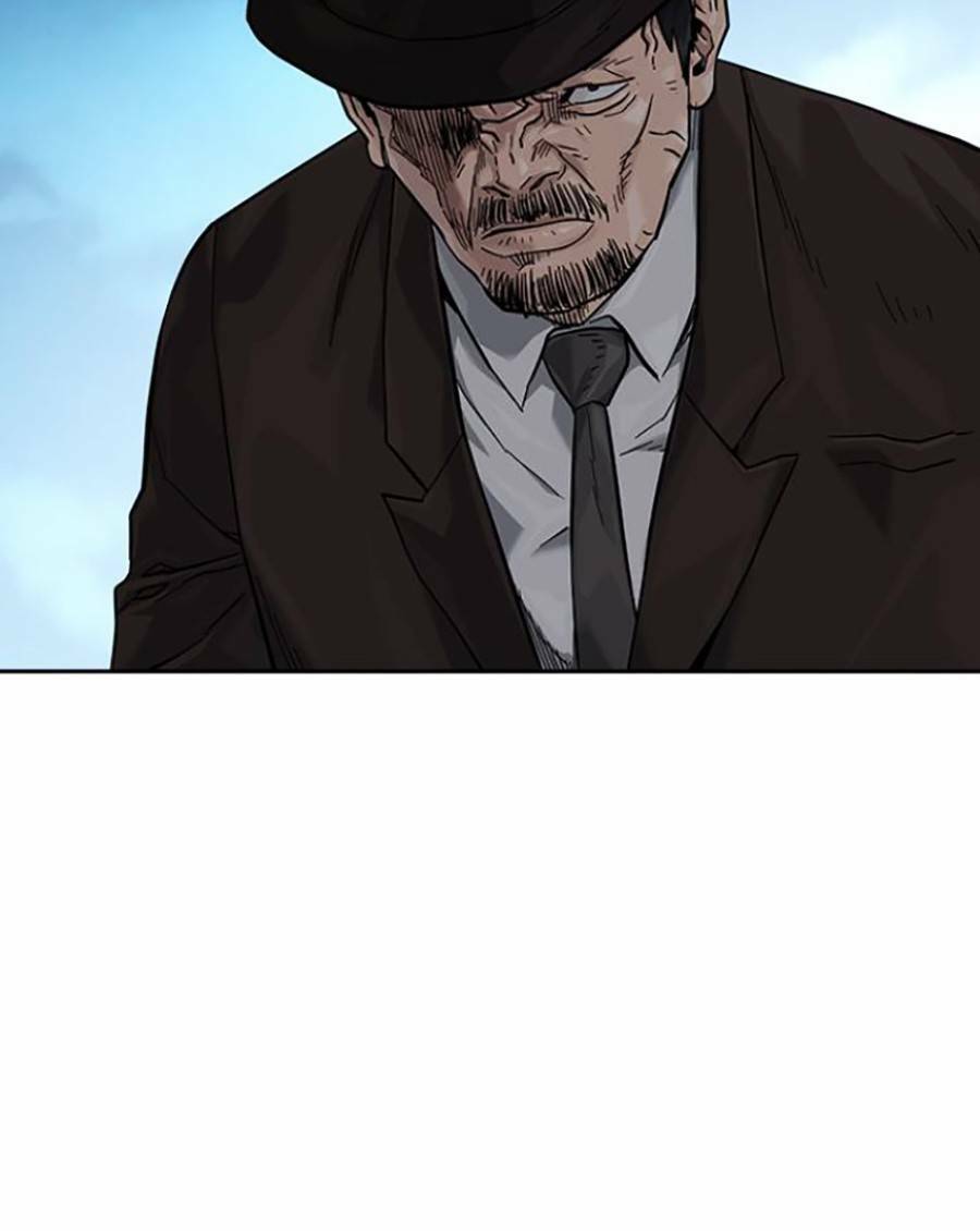 Để Có Thể Sống Sót Chap 74 - Next Chap 75