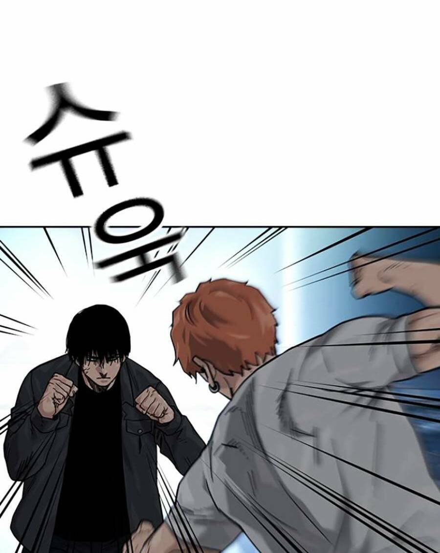 Để Có Thể Sống Sót Chap 74 - Next Chap 75
