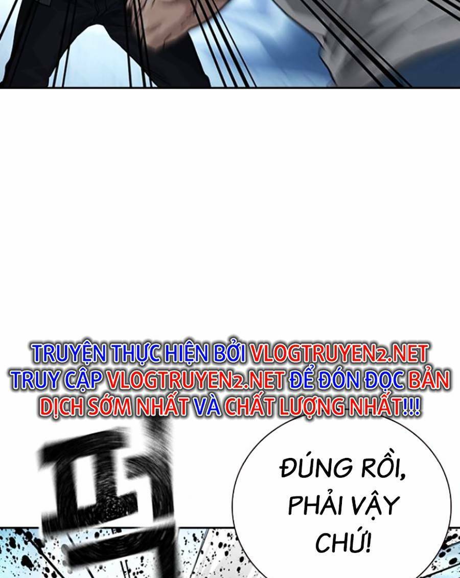 Để Có Thể Sống Sót Chap 74 - Next Chap 75