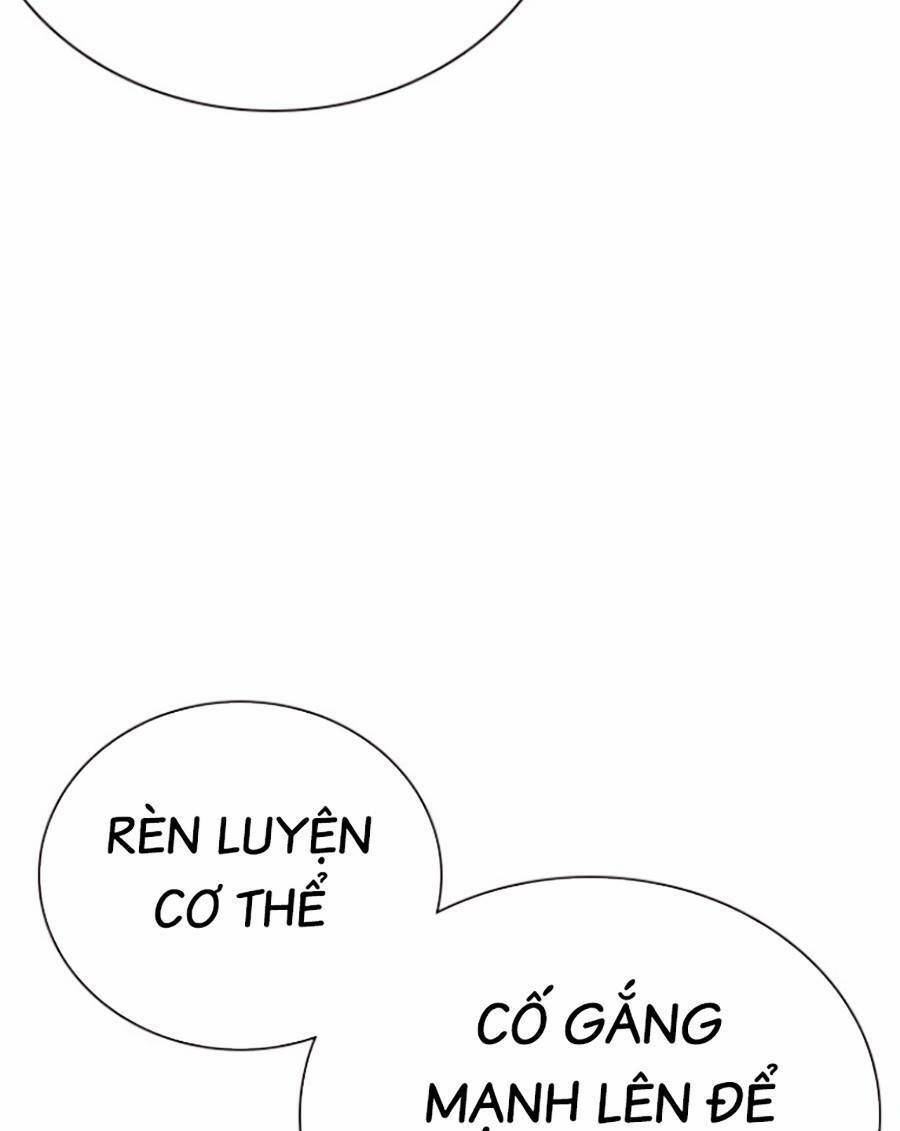 Để Có Thể Sống Sót Chap 74 - Next Chap 75