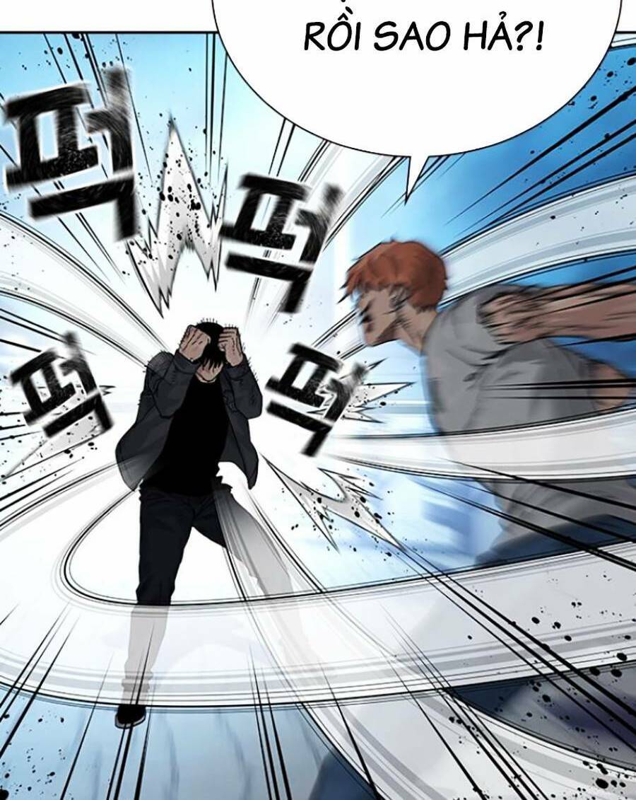 Để Có Thể Sống Sót Chap 74 - Next Chap 75