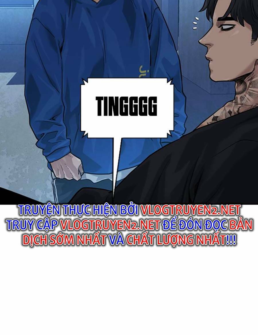 Để Có Thể Sống Sót Chap 74 - Next Chap 75