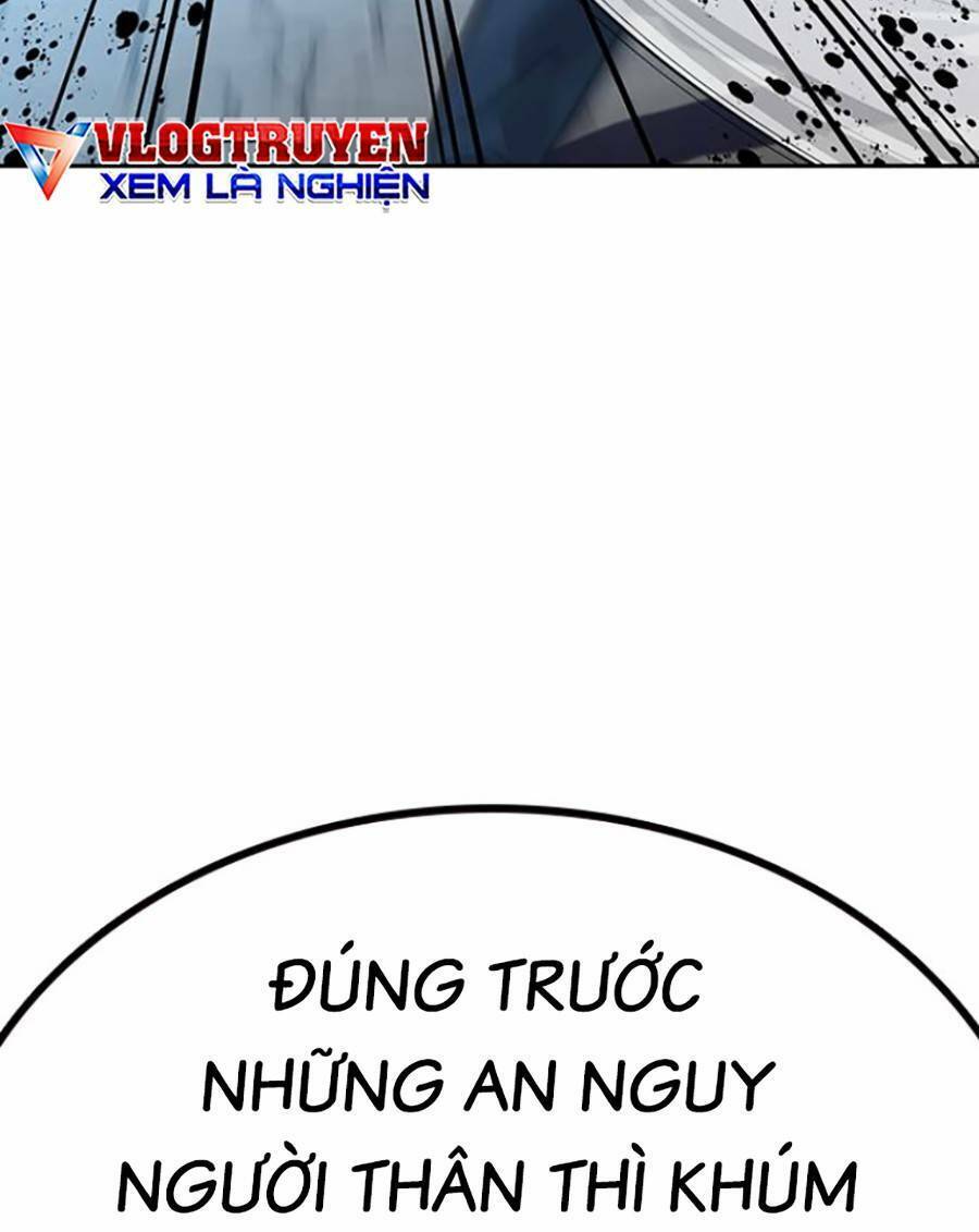 Để Có Thể Sống Sót Chap 74 - Next Chap 75
