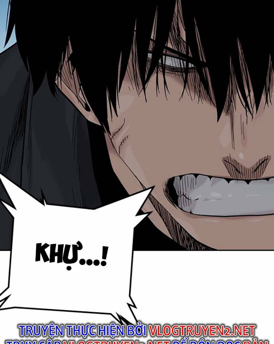 Để Có Thể Sống Sót Chap 74 - Next Chap 75