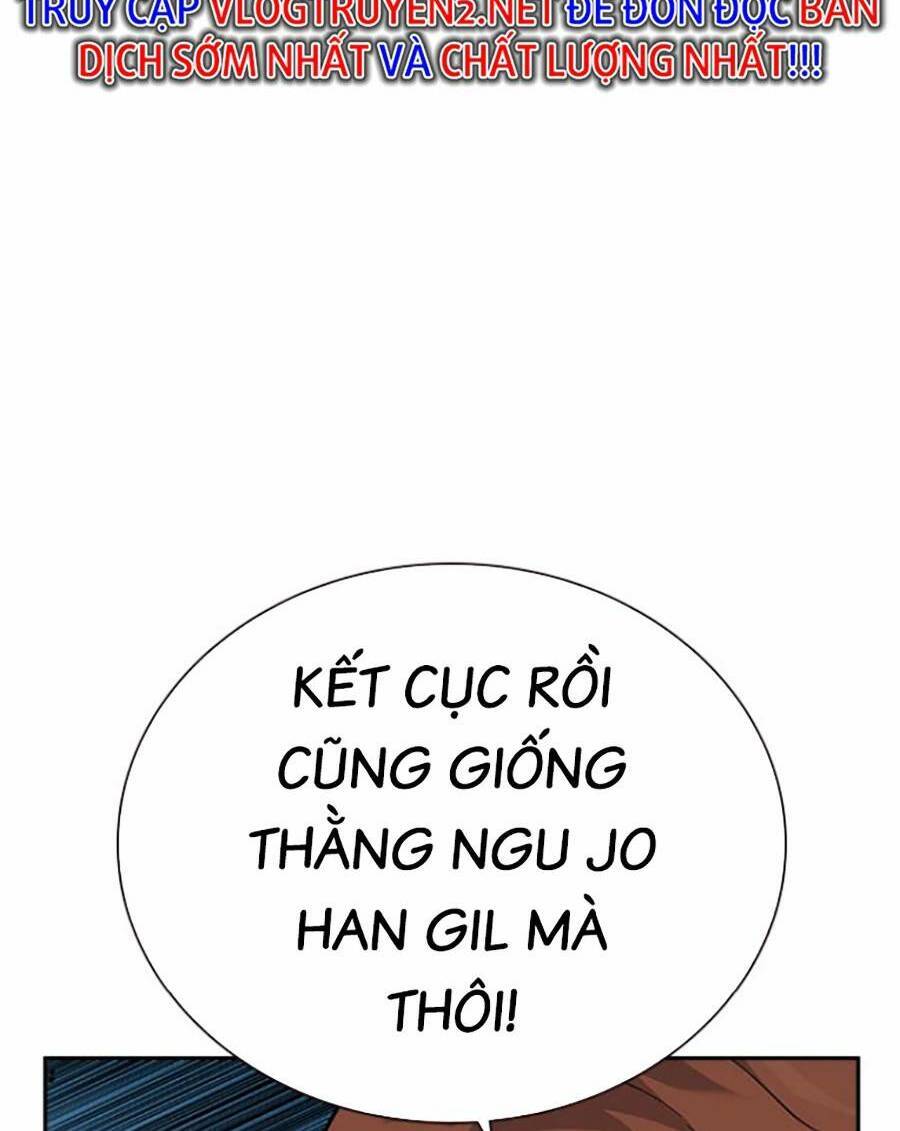 Để Có Thể Sống Sót Chap 74 - Next Chap 75