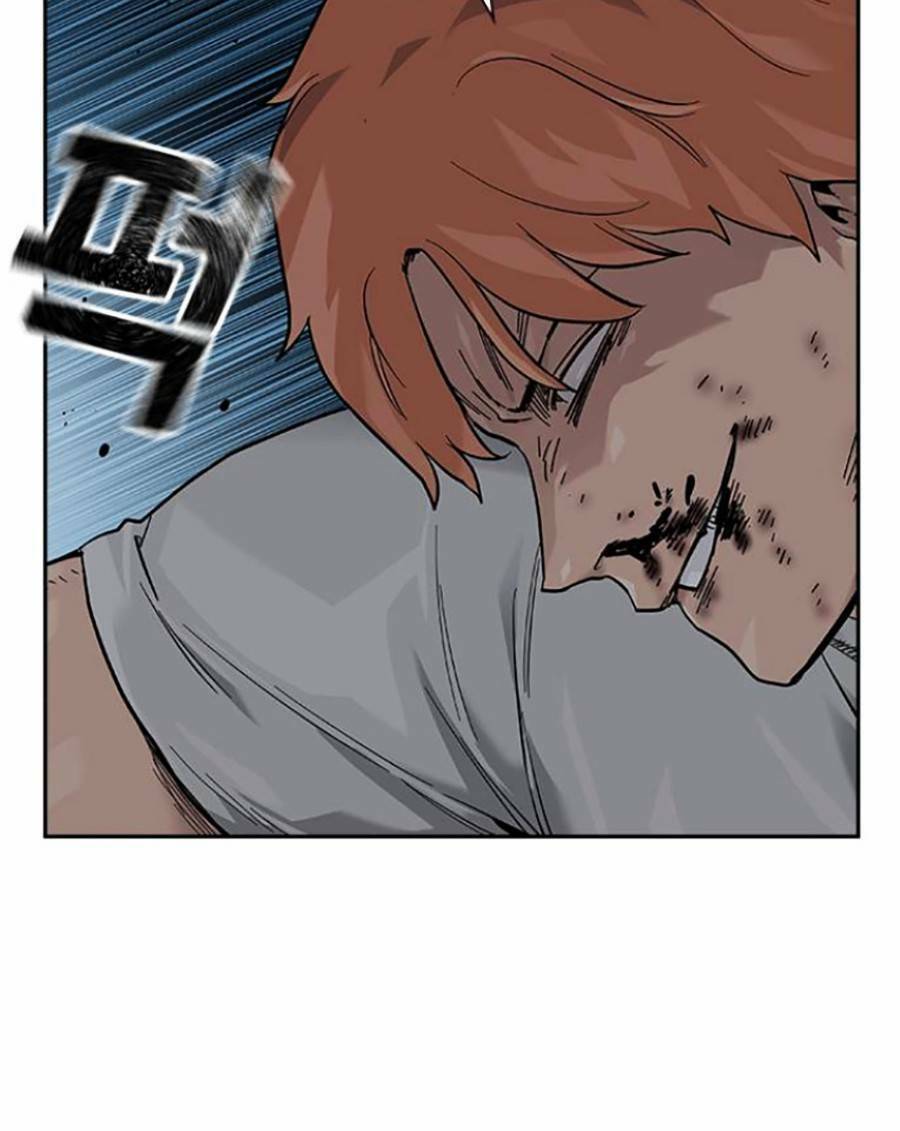 Để Có Thể Sống Sót Chap 74 - Next Chap 75