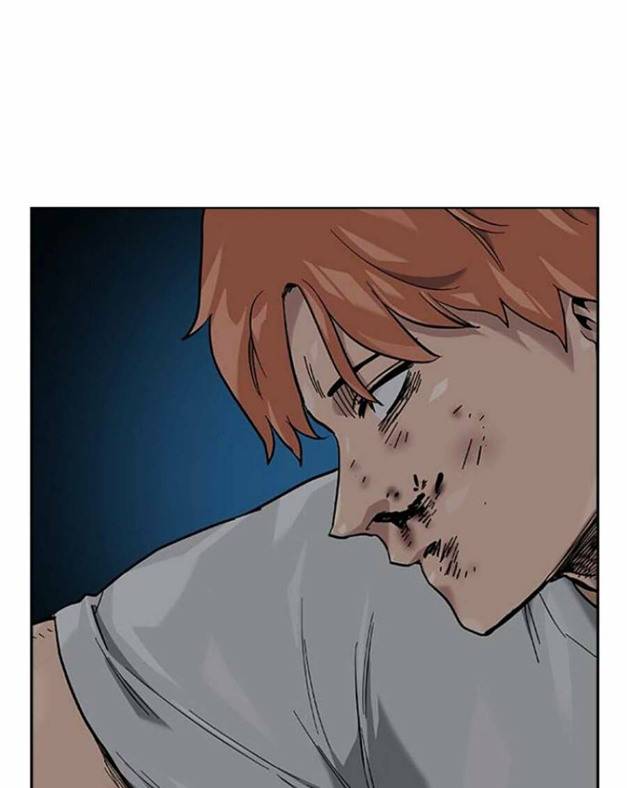 Để Có Thể Sống Sót Chap 74 - Next Chap 75