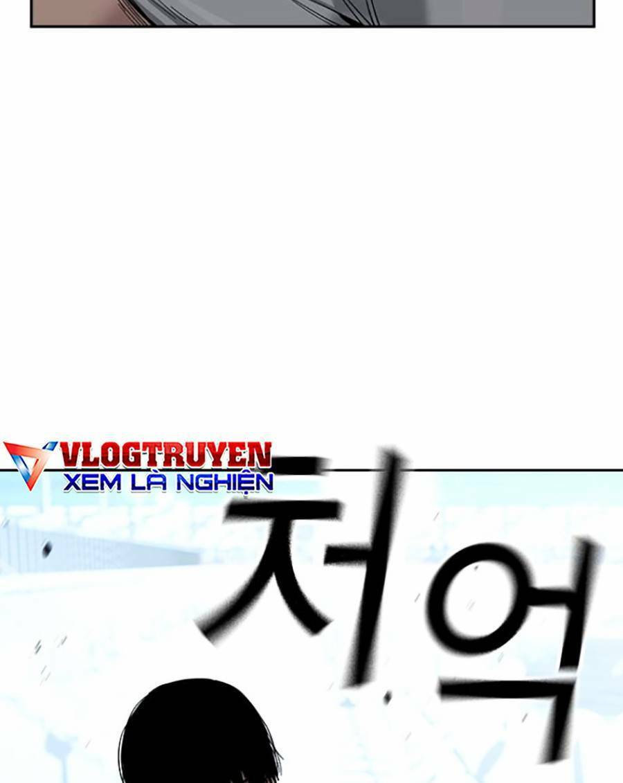 Để Có Thể Sống Sót Chap 74 - Next Chap 75