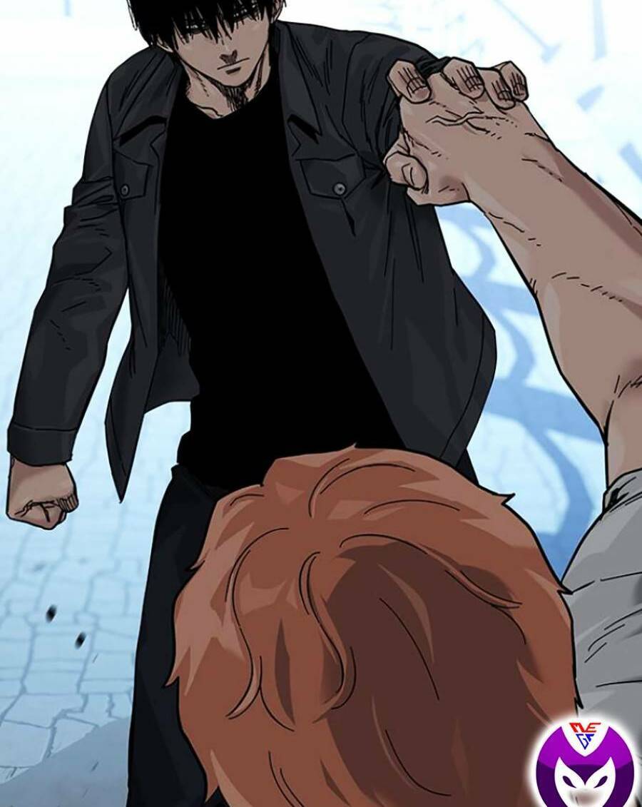 Để Có Thể Sống Sót Chap 74 - Next Chap 75