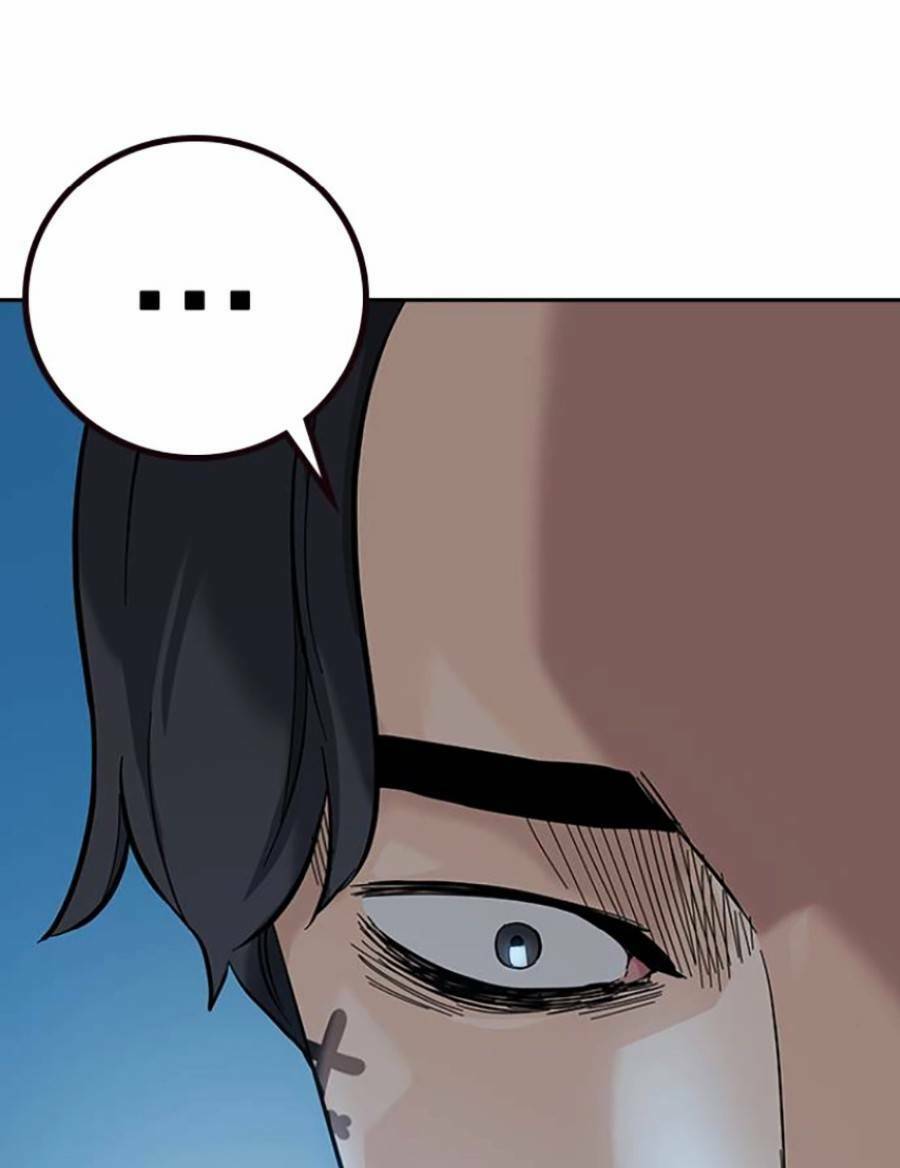 Để Có Thể Sống Sót Chap 74 - Next Chap 75
