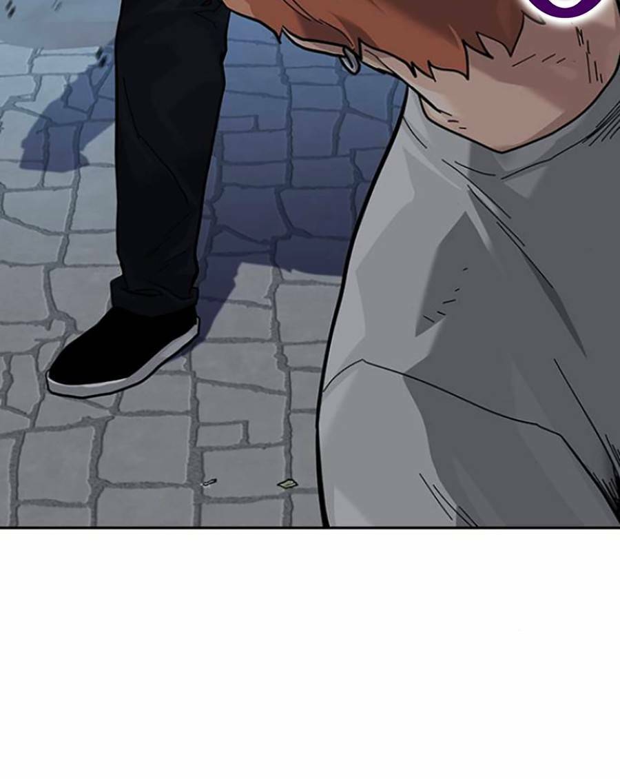 Để Có Thể Sống Sót Chap 74 - Next Chap 75