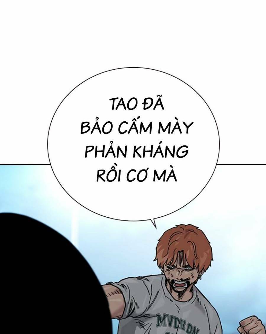 Để Có Thể Sống Sót Chap 74 - Next Chap 75