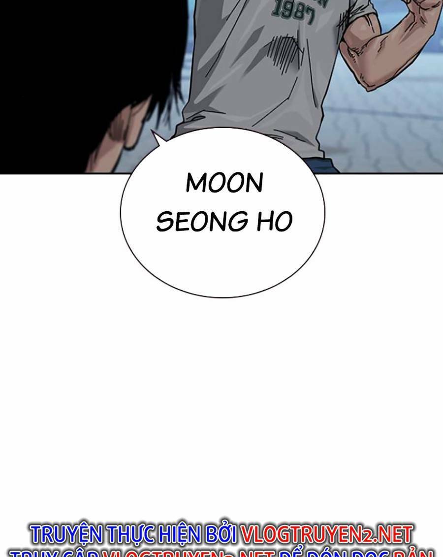 Để Có Thể Sống Sót Chap 74 - Next Chap 75