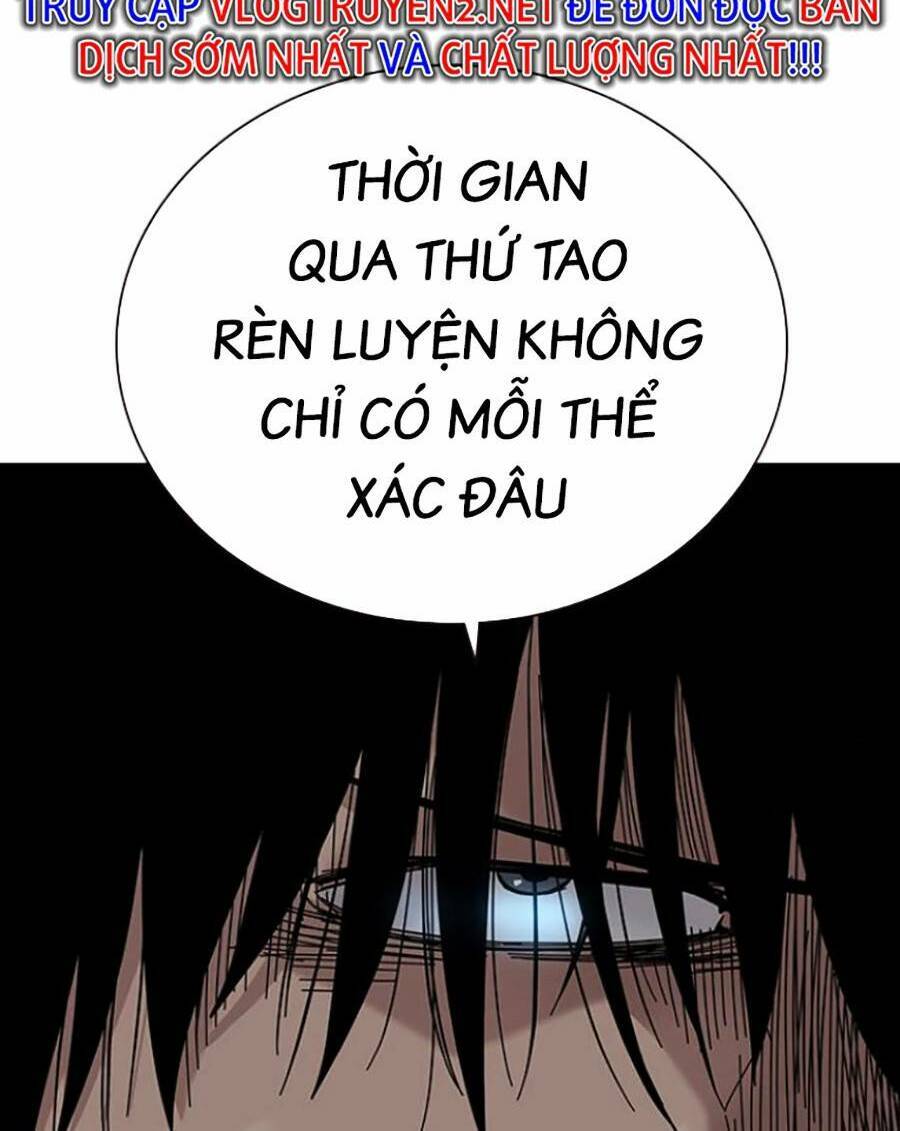 Để Có Thể Sống Sót Chap 74 - Next Chap 75