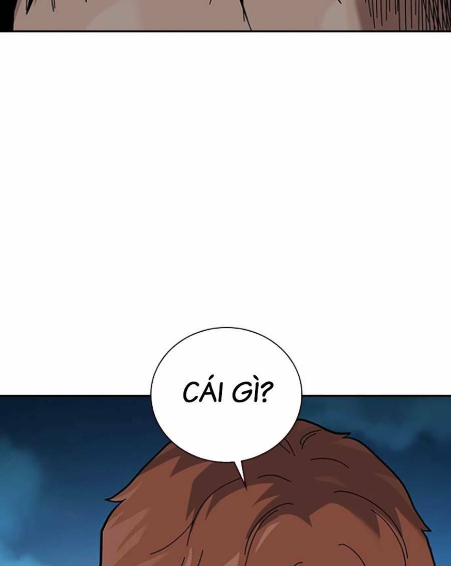 Để Có Thể Sống Sót Chap 74 - Next Chap 75