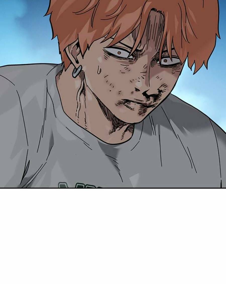 Để Có Thể Sống Sót Chap 74 - Next Chap 75