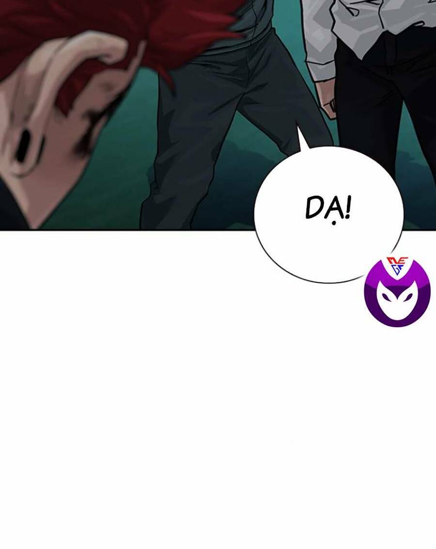 Để Có Thể Sống Sót Chap 74 - Next Chap 75