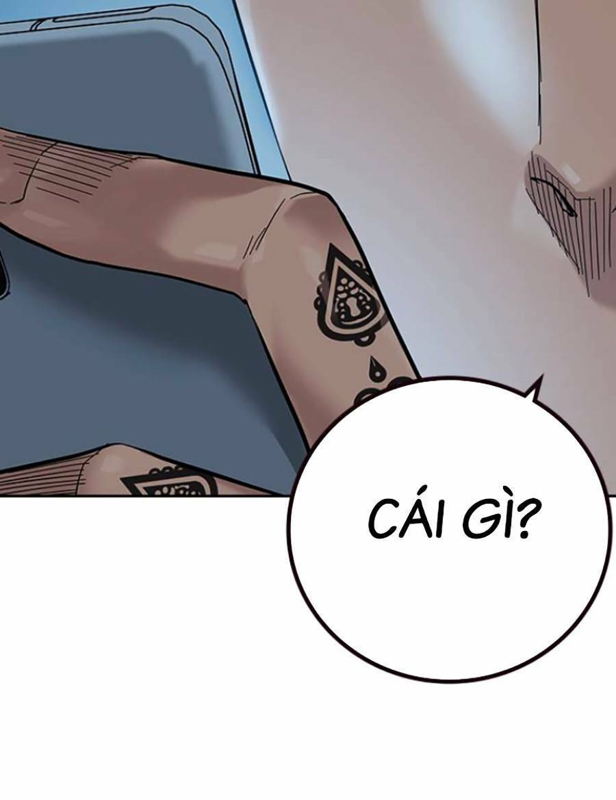 Để Có Thể Sống Sót Chap 74 - Next Chap 75