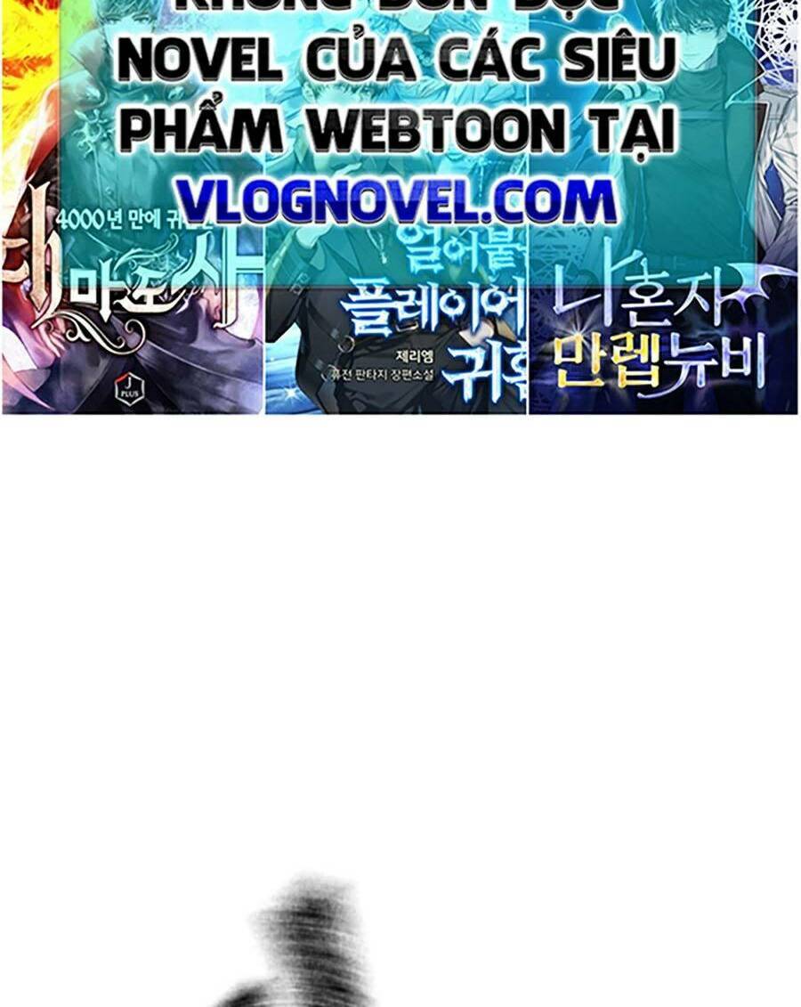 Để Có Thể Sống Sót Chap 74 - Next Chap 75